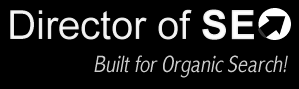 Director of SEO