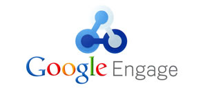 Google Engage