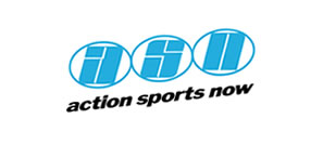 SEO / Web Development for ActionSportsNow.com