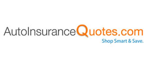 SEO / Web Development for AutoInsuranceQuotes.com