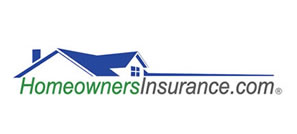 SEO / Web Development for HomeownersInsurance.com