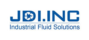 SEO / Web Development for JDIINC.com